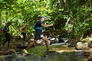 BIB: 
                            <button type="button" onclick="openModal(21844304)" class="btn btn-primary btn-sm float-right btn-popup" data-toggle="modal" data-target=".modal-high-quality">
                        <i class="fas fa-shopping-cart"></i> Add to Cart
                    </button>
                                            <button type="button" onclick="isThisMe(21844304, true)" class="btn btn-success btn-sm float-right btn-popup btn-isme hidden" data-toggle="tooltip" data-placement="bottom" title="นี่คือรูปของคุณใช่ไหม คลิกที่นี่เพื่อเอาเข้าอัลบั้ม">
                        <i class="fas fa-plus"></i> Add to album
                    </button>
                    <button type="button" onclick="isThisMe(21844304, false)" class="btn btn-warning btn-sm float-right btn-popup btn-isnotme hidden">
                        <i class="fas fa-ban"></i> Remove from album
                    </button>